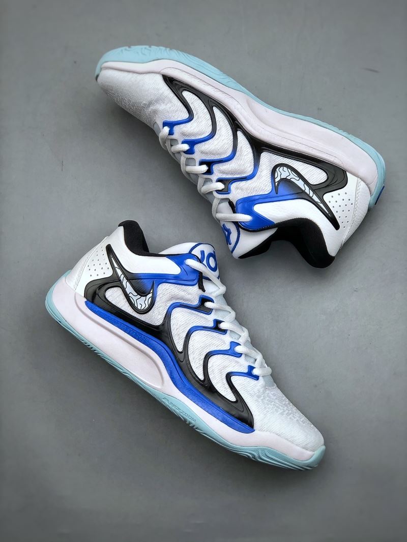 Nike Zoom Shoes